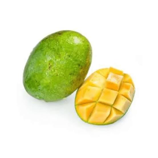 mangga manalagi